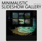 minimalistic_slide