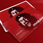 Che-Guevara-Business-Card