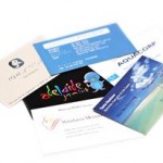 business-cards-images