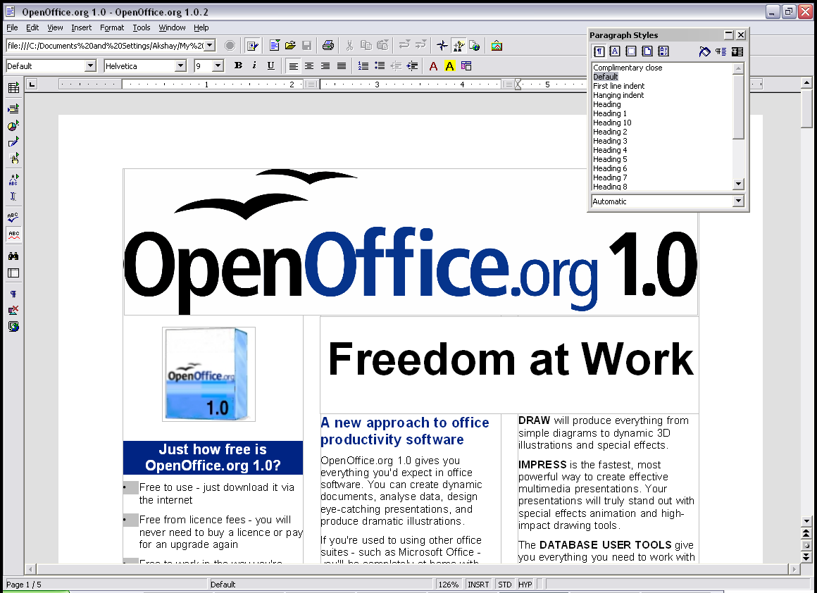 Microsoft Office 2011 Compatibility Mac