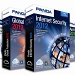 panda-internet-security