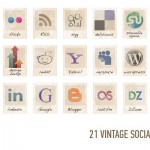vintage-social