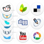 web-social-icons