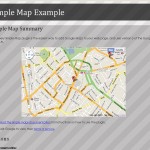 google-jquery-map