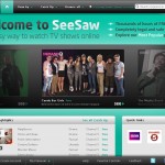 seesaw-online-tv