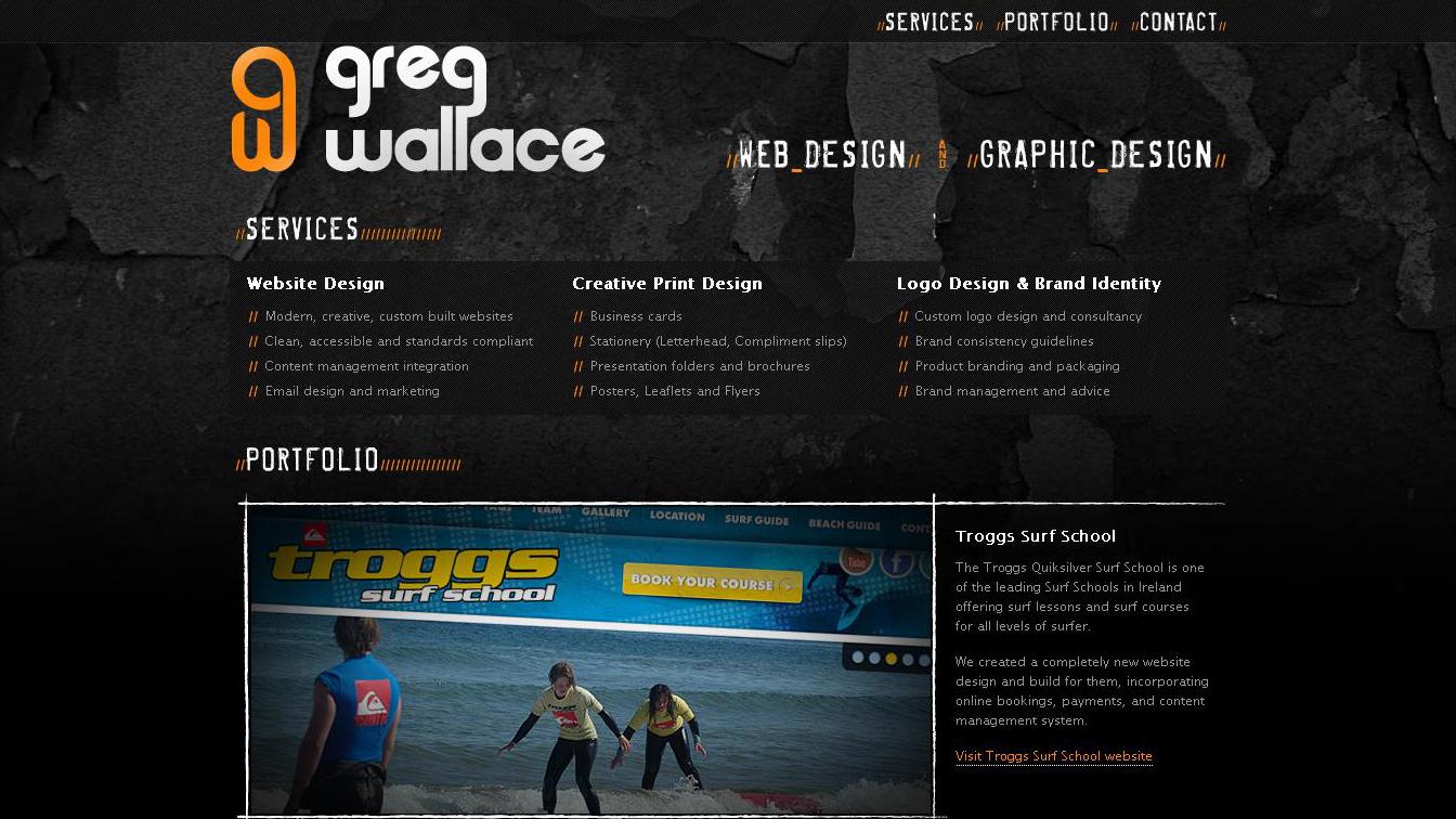 greg-wallace
