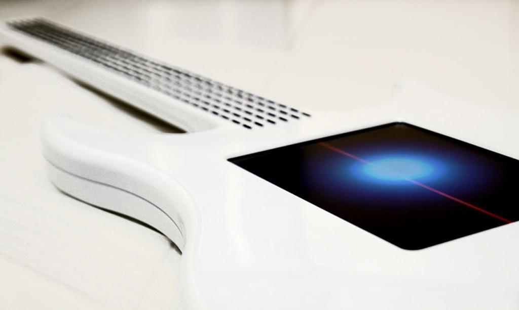 touchscreen-guitar