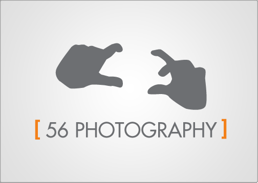 56-photography