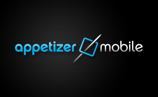 appetizer-mobile