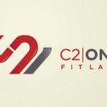 c2-one-fit-labs