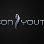 icon-youth