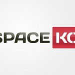 space-ko