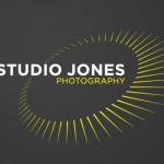 studio-jones