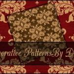 Decorative-Patterns