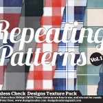 RepeatingCheckPatternsPreview