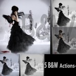 White_and_Black_ps_actions