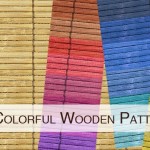 colorful_wood