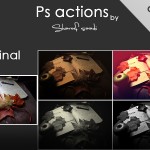 photoshop_actions_9