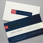 tr-financial