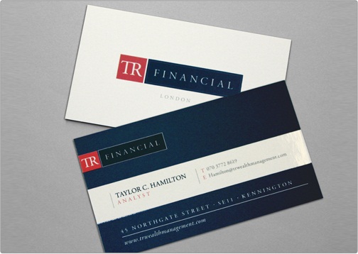 tr-financial