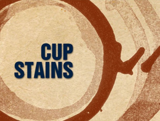 Cup_Stains