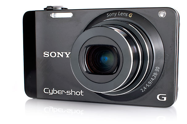 Sony-Cyber-Shot-DSC-WX10