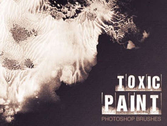 Toxic_Paint