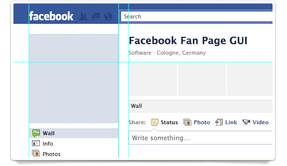 free-facebook-fan-page-gui-header