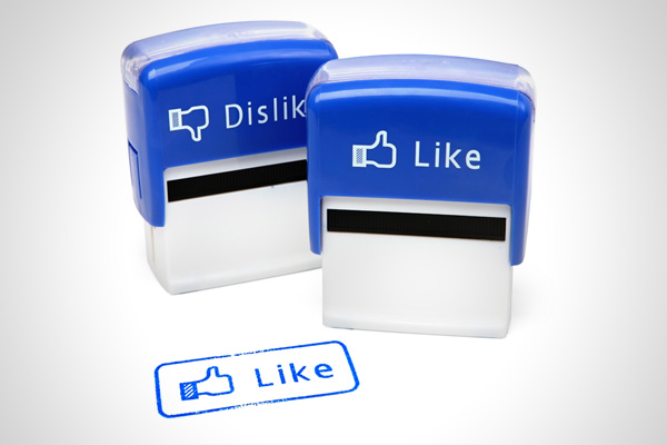 facebook_like_dislike
