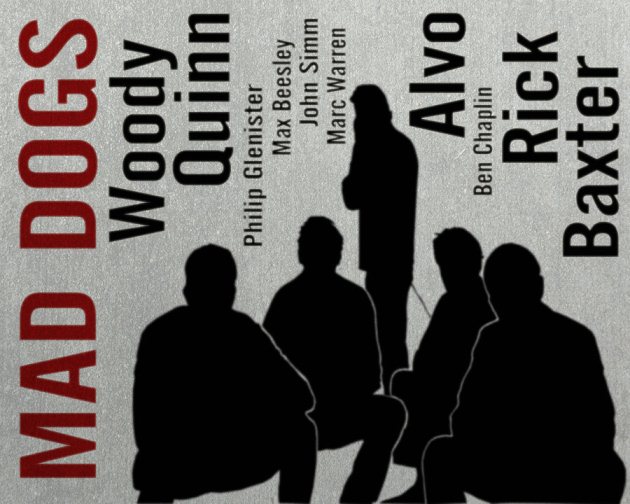 mad_dogs