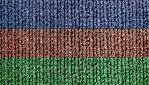 wool-texture-with-3-colors