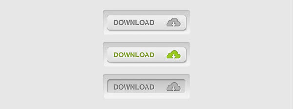 Download Button