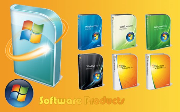 Worth checking free microsoft products
