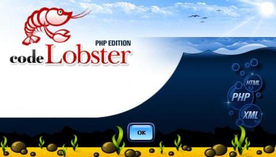 CodeLobster-PHP-Edition