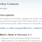 PayPal Official App