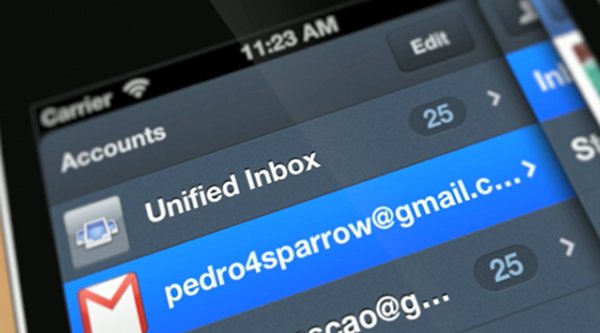 Email Apps and Add-Ons for Your iPhone