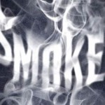Smoke Type Effect