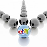 ebay success