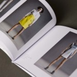 folding the Future Fashion Catalog