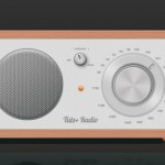 Design a Cool Radio Icon in Photoshop