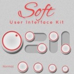 Soft User Interface Kit