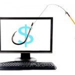 How to Make Sure You Do not fall for Email Phishing Scams