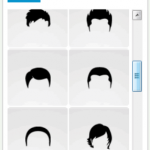 hair_styles_preview