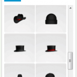 hat_styles_preview