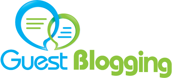 3 Common Guest Blogging Beliefs