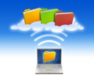cloud-storage-solutions-for-companies