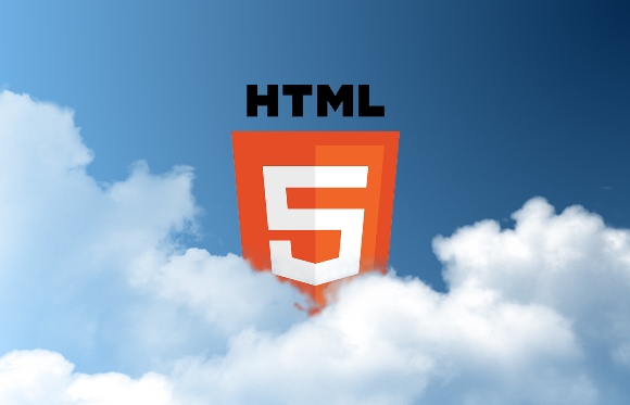 HTML5 Website Builders
