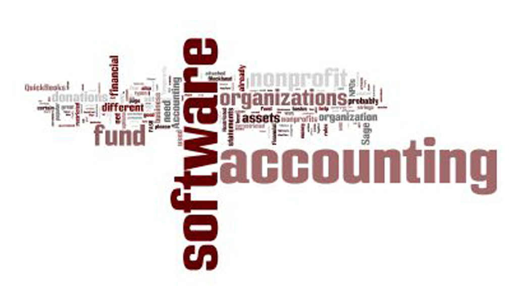 accountSoftware
