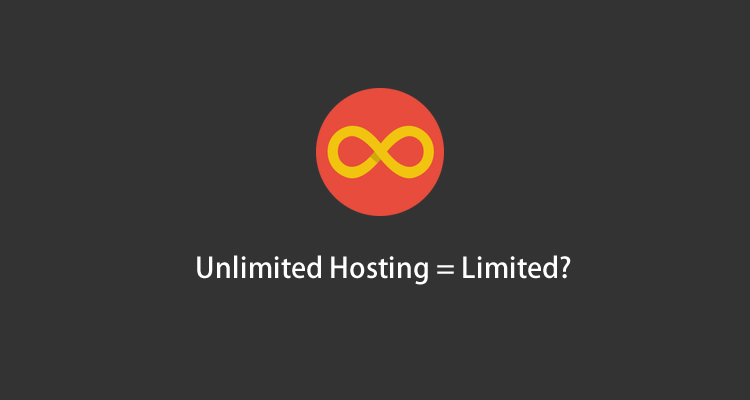 unlimited-web-hosting-services