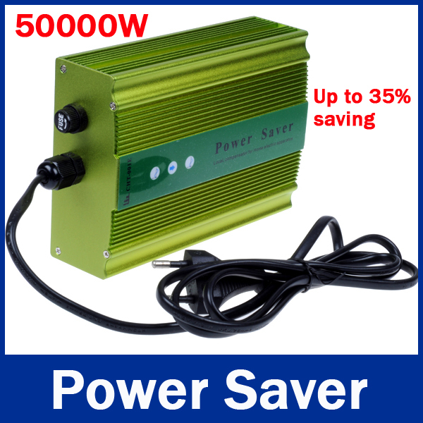 Electric-Saver-50000W-50KW-Power-Saver-Save-Electricity-Energy-Up-to-Saving-35-for-Home-Save